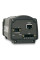 FLIR A315 - Тепловізор стаціонарний
