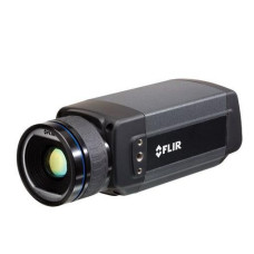 FLIR A615 - Тепловізор