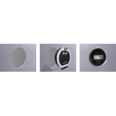 IR Windows