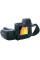 FLIR Т420bx - тепловізор портативний будівельний