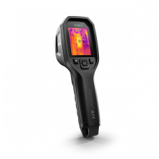 FLIR TG165-X - Тепловізійний інфрачервоний термометр
