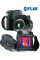 FLIR Т620bx - тепловізор портативний будівельний