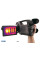 FLIR P660 24º - Тепловізор