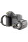 FLIR Т420bx - тепловізор портативний будівельний