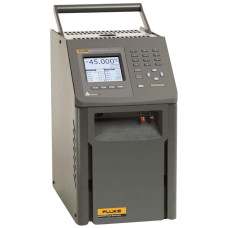 Fluke 9170 9171 9172 9173 - Метрологічні сухоблочні термостати