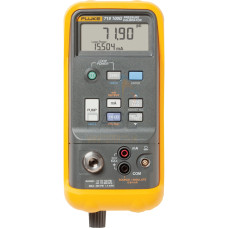 Fluke 719 - Електричний калібратор тиску