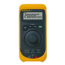 Fluke 707 - Калібратор петлі струму