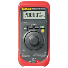 Fluke 707Ex - Калібратор