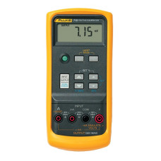 Fluke 715 - Калібратор петлі струму