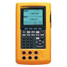 Fluke 741B - Калібратор