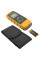 Fluke 411D - Далекомір лазерний