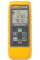 Fluke 411D - Далекомір лазерний