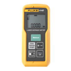 Fluke 414D - Далекомір лазерний