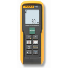 Fluke 419D - Лазерний далекомір, до 80 м