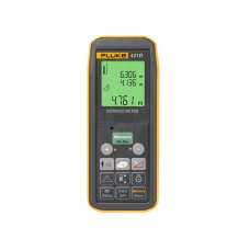 Fluke 421D - Далекомір лазерний