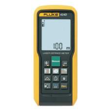 Fluke 424D - Далекомір лазерний