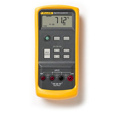 Fluke 712 - Калібратор