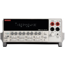 Keithley 2000/E - Мультиметр цифровий