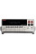 Keithley 2000/E - Мультиметр цифровий
