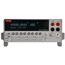 Keithley 2002 - Мультиметр цифровий