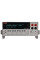 Keithley 2002 - Мультиметр цифровий