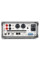 Keithley 2000/E - Мультиметр цифровий