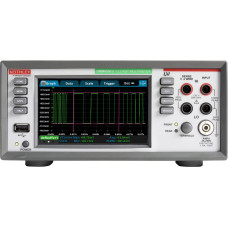 DMM6500 - Мультиметр