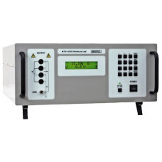 M192-V0000 - Навантаження резистивне AC/DC 3kW