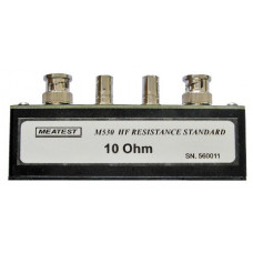 M530-1000R - Стандарт опору високочастотний