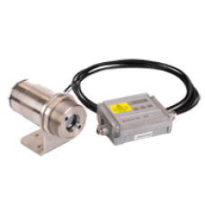 Пірометр Optris CTlaser 05M