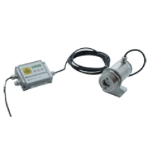 Пірометр Optris CTlaser F6