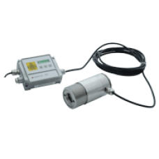 Пірометр Optris CTlaser G5
