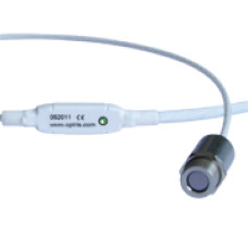 CSmicro LT