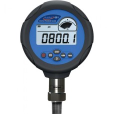 ADT681-02-GP10-BAR-M-9812-9900-681 - Манометр цифровий