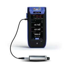 ADT100-760-M - Шланг тиску до ADT760