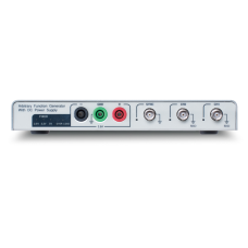 AFG-225P (з DS2-FH1) - Генератор сигналів довільної форми