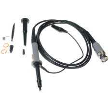 HP-9150 - Дільник (до осцилографа 150МГц)