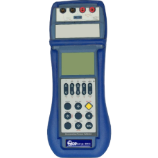 CALYS 80P IS - Калібратор тиску