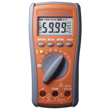 APPA 73 (RS 232) Цифровий мультиметр 