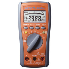 APPA 79 (RS 232) Цифровий мультиметр 