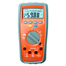 APPA 98III - Мультиметр цифровий