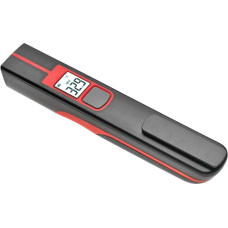 IR9-PEN - Інфрачервоний термометр