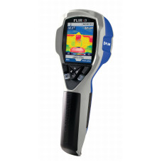 FLIR i3 - Тепловізор