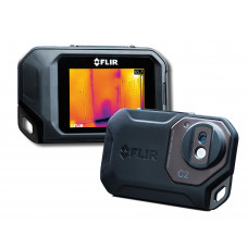 FLIR C2 