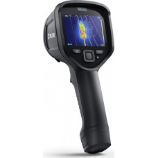 FLIR E8 Pro - Тепловізор для енергоаудиту