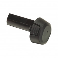 T199362ACC - Батарея акумуляторна літій-іонна 3.6V 2.6AH 9.4Wh T199362ACC