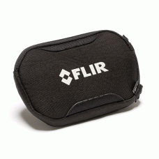 FLIR Cx - Чохол для тепловізора