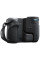 FLIR T540 w/14° Lens, 464x348 -20°C до 1500°C - Тепловізор