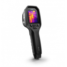 FLIR TG297 - Тепловізійний інфрачервоний термометр