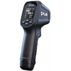 FLIR TG54 - Пірометр